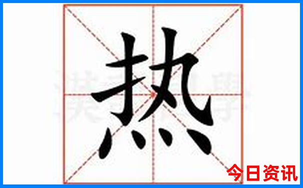 云南自驾游路线推荐