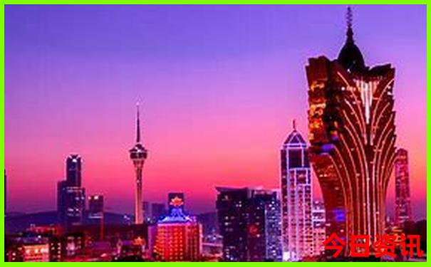 三亚旅游4天3晚自由行
